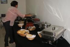 Happy Hour Comida de Buteco 2012 